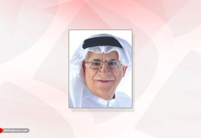 زينل: سمو رئيس الوزراء يتفاعل مع جميع الملفات