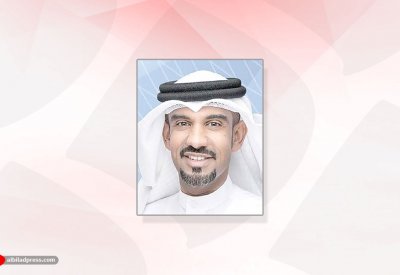 الدوسري: سموه حريص على تلبية احتياجات المواطنين