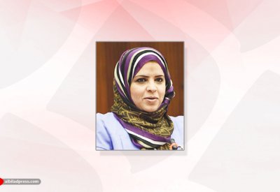 الزايد: توجيه سموه بشأن قانون المحاماة يعزز عمل المحامين