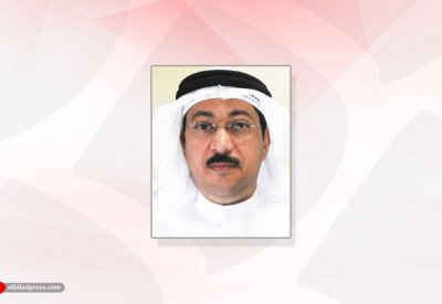 9 طلبة بمعدل 100 %تنافسوا على 4 بعثات للطب