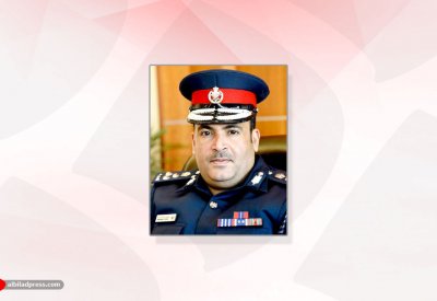 لا تهاون مع المخالفات في محيط المدارس