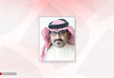 بدء توزيع المعلمين المستجدين والقيادات على المدارس