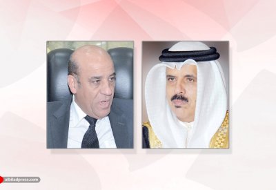 أكاديمي يناشد عبر “البلاد” وزير التربية لـ “نفض” الأمانة العامة