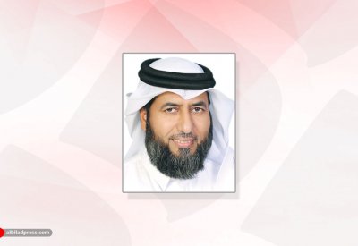 تعرض 5 بحرينيين لحادث أثناء عودتهم من الكويت