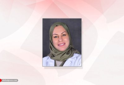 اليوسف: 30 % تأثير الالتهابات الفيروسية على العيون
