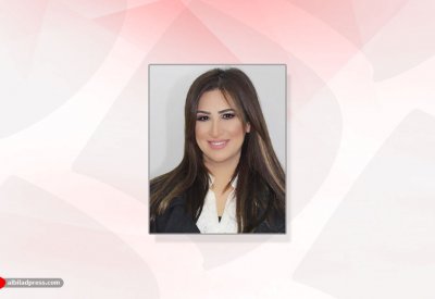 رئيسة “الصحفيين” تهنئ بذكرى تأسيس “الأعلى للمرأة”
