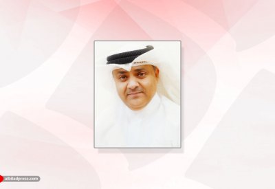 توظيف مواطنين بعد تأهيلهم لـ “مشغلي المعدات الثقيلة”
