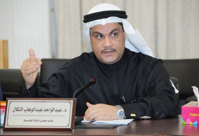 تطوير سوق جدحفص يستحدث مزيدا من “الفرشات”