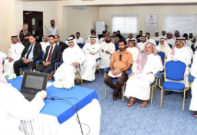 إصدار لائحة قانون النظافة بحلول سبتمبر