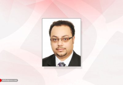 العقوبة البديلة تصلح المدان قضائيا دون سجن