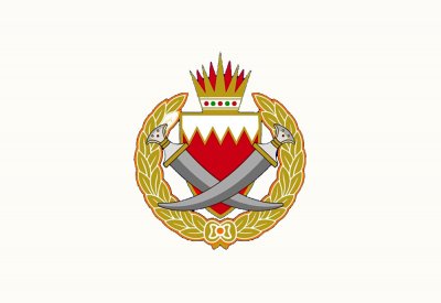 دور مديرية شرطة جسر الملك فهد في تقديم الخدمات الأمنية للمسافرين