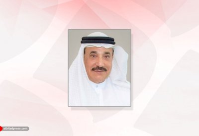 62.1 % من البحرينيين يتقاضون أكثر من 400 دينار
