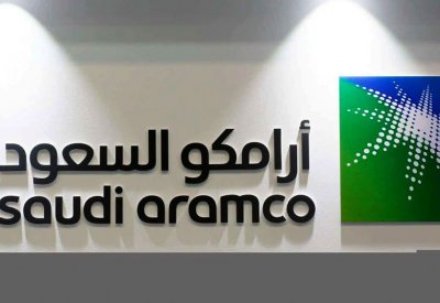 “أرامكو” نفط تكساس لهيونداي الكورية