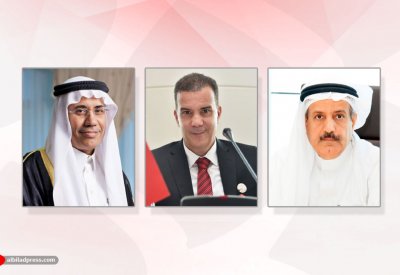 3.8 مليون دولار أرباح “البركة تونس” النصفية