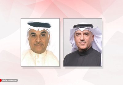 “درة البحرين” تنضم إلى “Fawateer” من “بنفت”