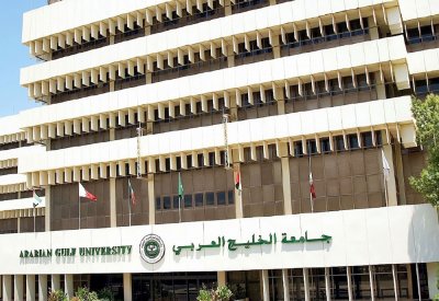 ارتفاع نسبة كبار السن إلى 20 % في المنطقة 2030