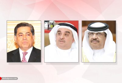 استبانة “البلاد”: 60 % يحضون “المواكب” لانتخاب رئيس جديد
