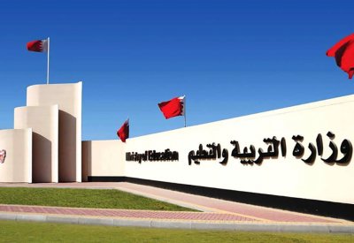 اجتماع “التوجيهية” لمتابعة هيكل “التربية”