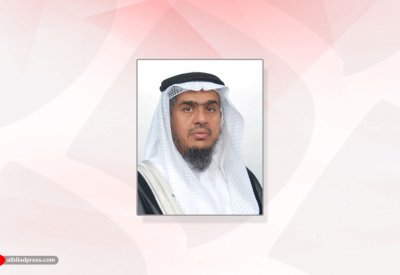 صرف رواتب الدفعة الأخيرة للتقاعد الاختياري