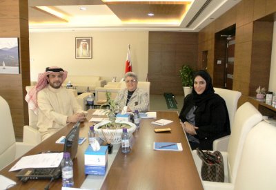 “الشكاوى” تخاطب وزير التربية بشأن البعثات