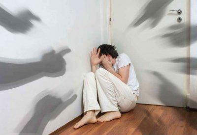 الاضطرابات النفسية.. والمفاهيم الخاطئة