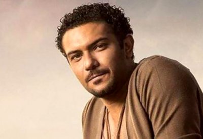 فيلم الشايب