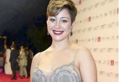 زواج شلبي