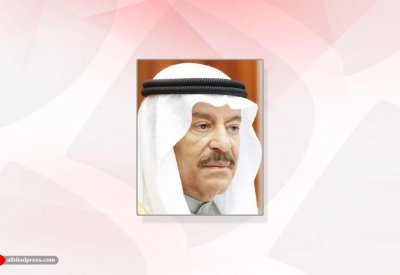 الصالح يهنئ بجائزة “الآغا للعمارة” 2019
