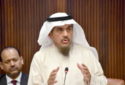 84 % من المشاركين باستبانة “^”: لم ننصف إداريا ولم نرقَّ