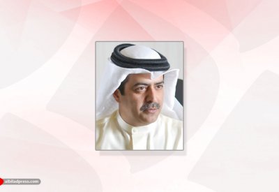 العبسي: “الموازي” وضع حدًا لتساهل بعض المؤسسات في البحرنة