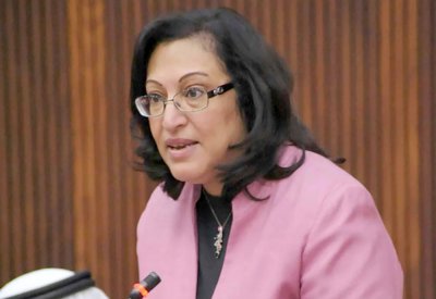 إعادة تشكيل لجنة تعديل أدوية “المواد المخدرة”