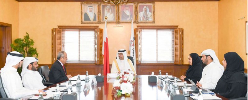 “الجنوبية” حريصة على التعاون مع “الخاص”