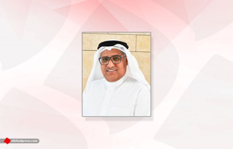 1650 معاملة إضافية لتحديث “الهوية”