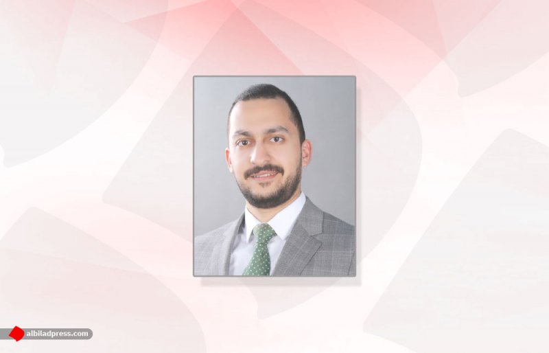 عقاب المخالفين دون إسراف بالشدة أو إمعان بالرأفة