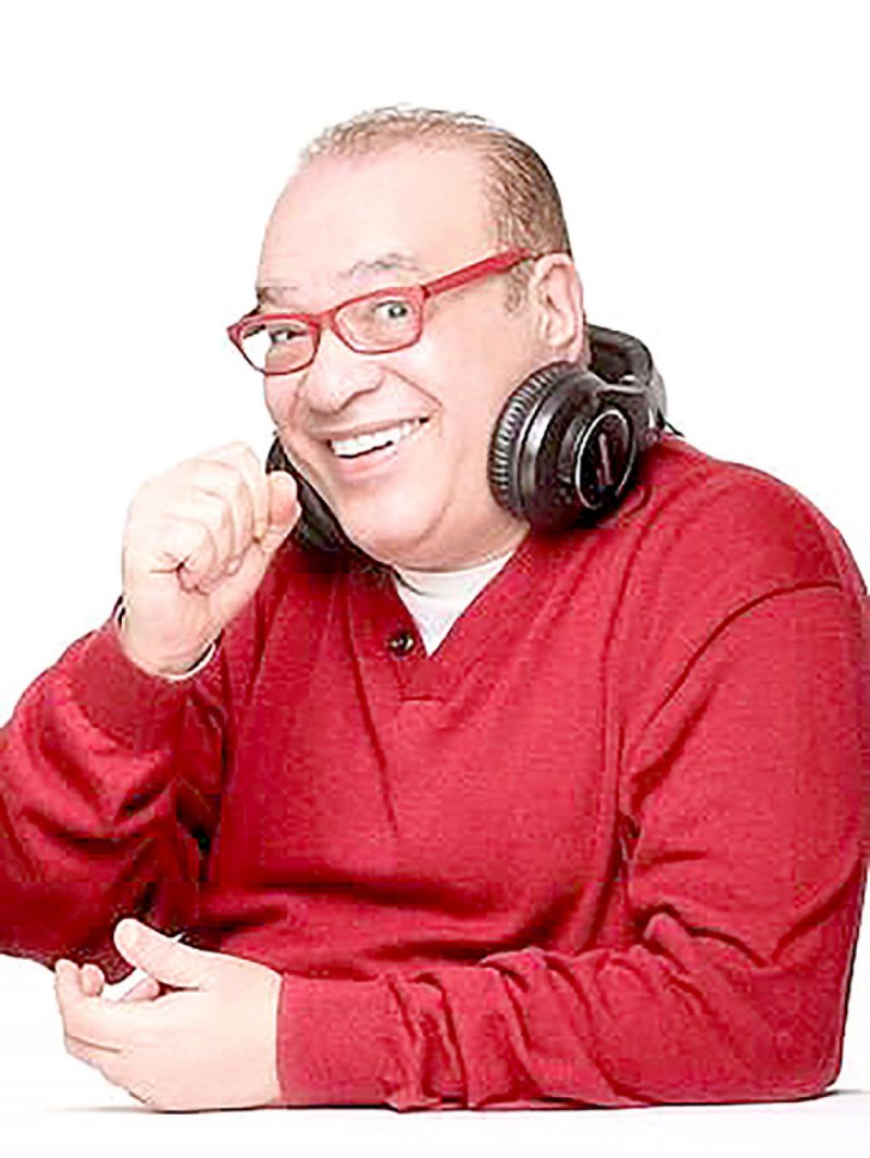 روحين في زكيبة