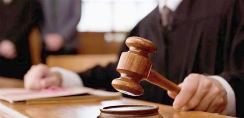 كلما زادت أفعال الجاني شددت عليه العقوبة