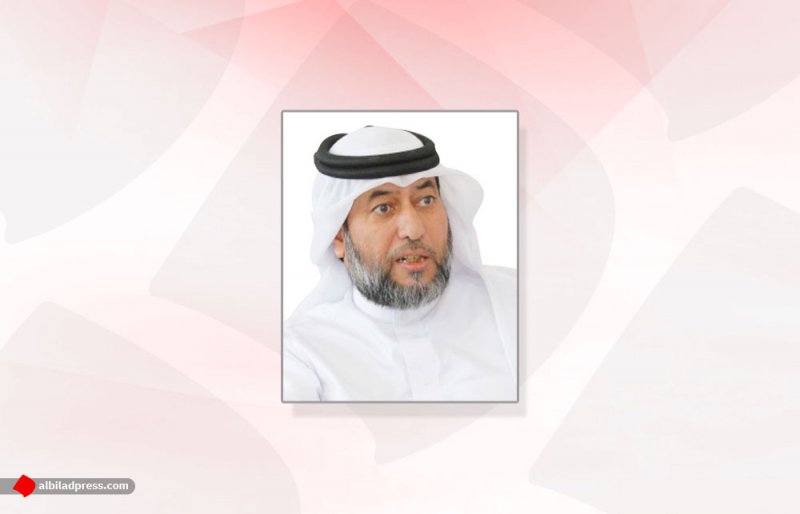 البعثة تتأخر بتسليم المخيمات وتعليماتها للوزن “قديمة”