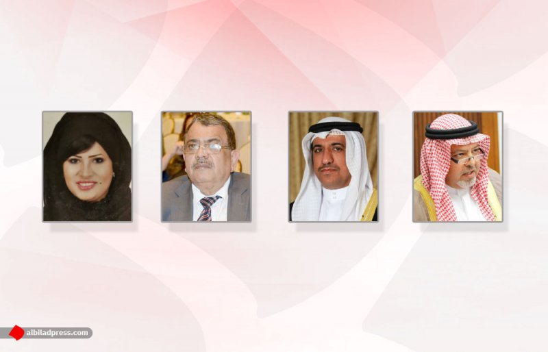 المحامون يهانون ويتعرضون لسوء معاملة بـ “التنفيذ”
