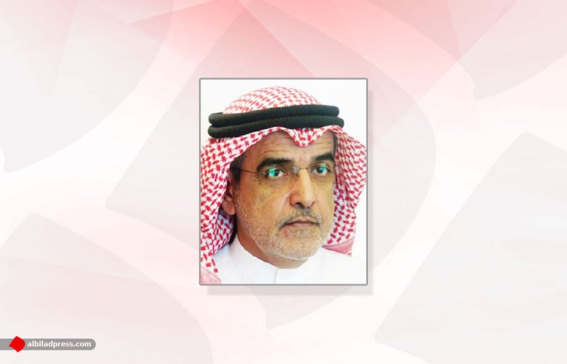 خليفة بن عيسى: سموه صاحب رؤية رائدة في الارتقاء بالشعوب وإحلال السلام