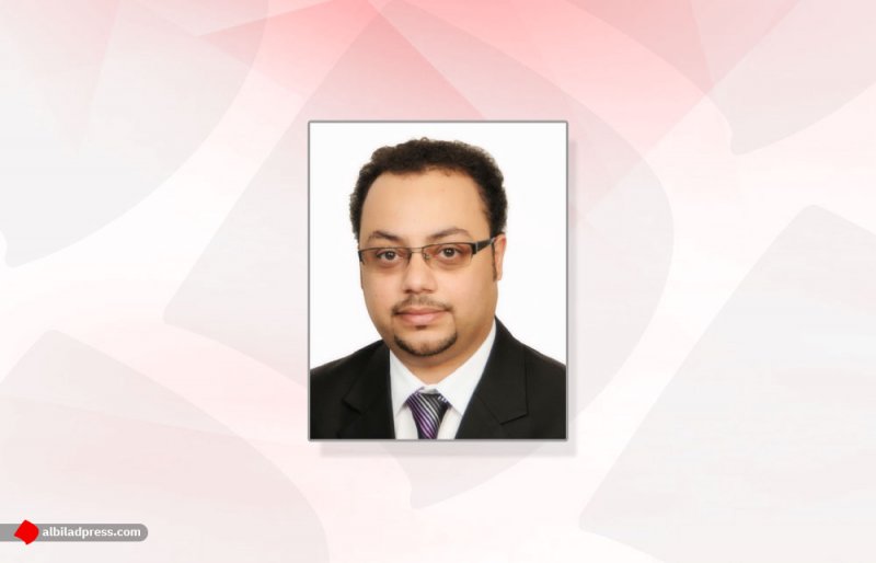 الإعلان بعنوان خاطئ “غش” ويخالف مبدأ المواجهة