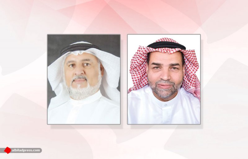 توقع زيادة رسوم قطار المشاعر من 25 إلى 55 دينارا