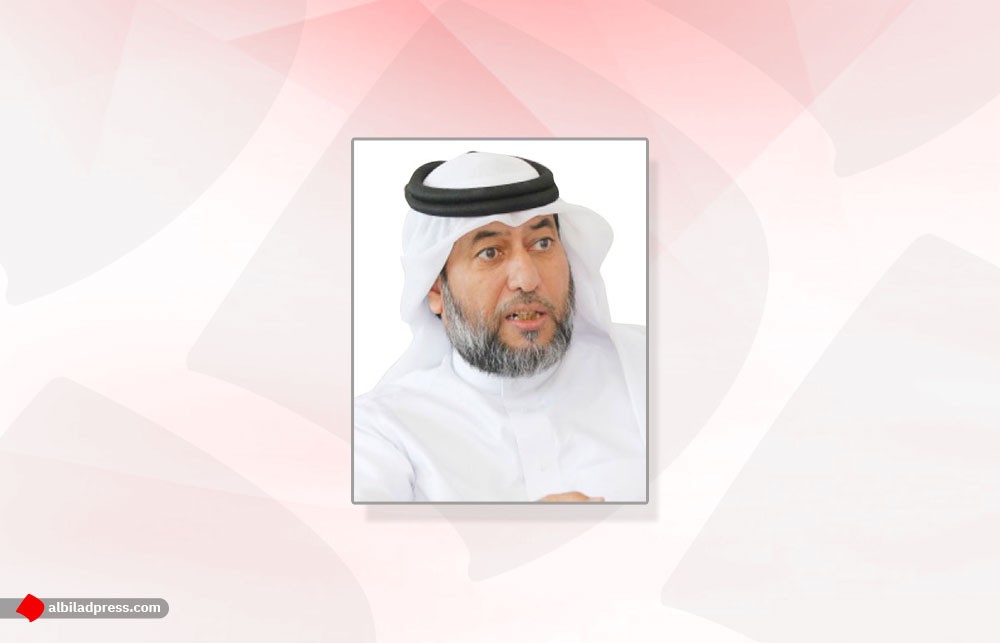 البعثة “تبند” بالبحرين ولا تنجز معاملات استثنائية للحجاج