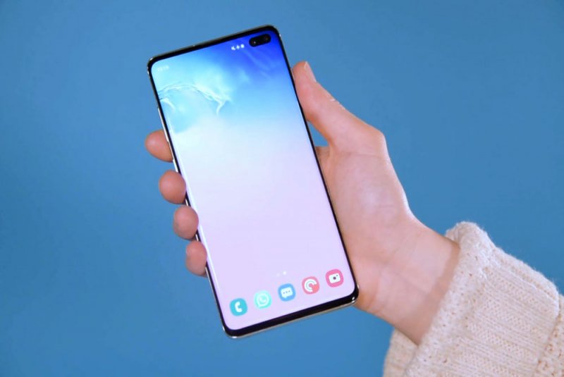 “Note 10” قريبًا