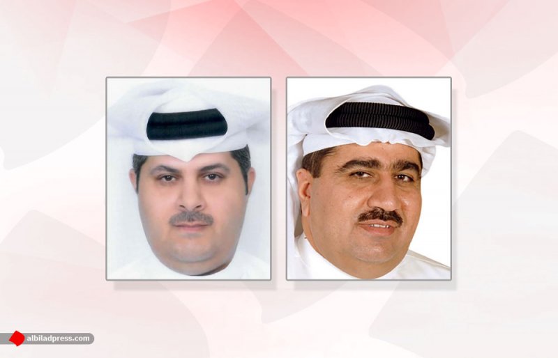 عقاريون يطالبون بتمديد فترة تعديل أوضاع “المثمنين”