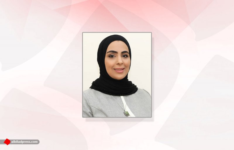 العلاقات العامة والإعلام في البحرين تأخذ منحى متطورا