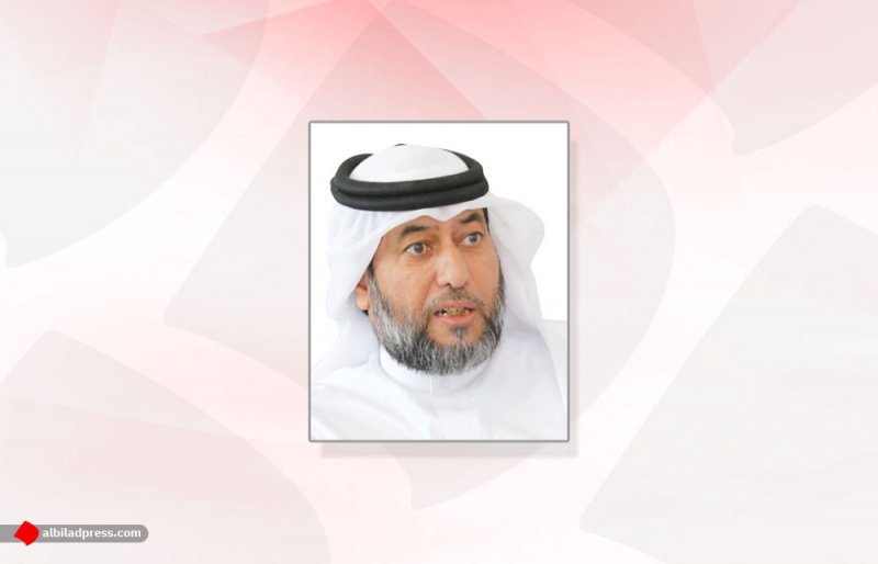 90 حاجا راجعوا العيادة الطبية... والحملات تتسلم المخيمات اليوم