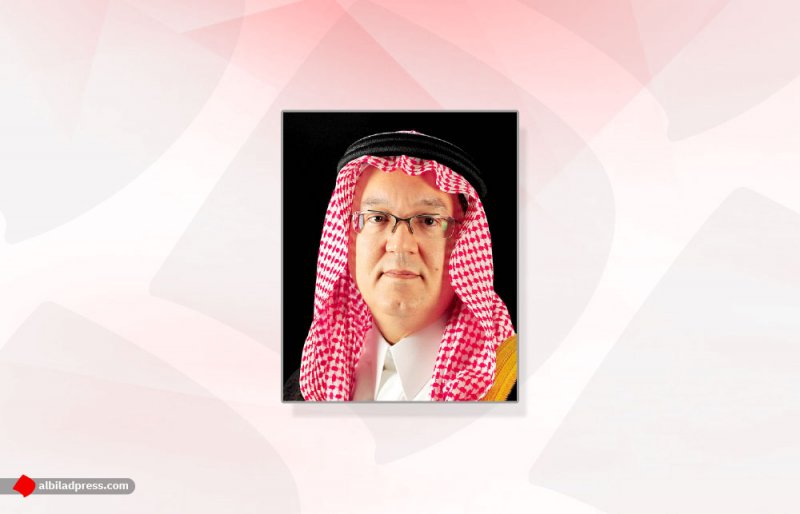 “الإثمار القابضة” تعتزم الانسحاب من بورصة الكويت