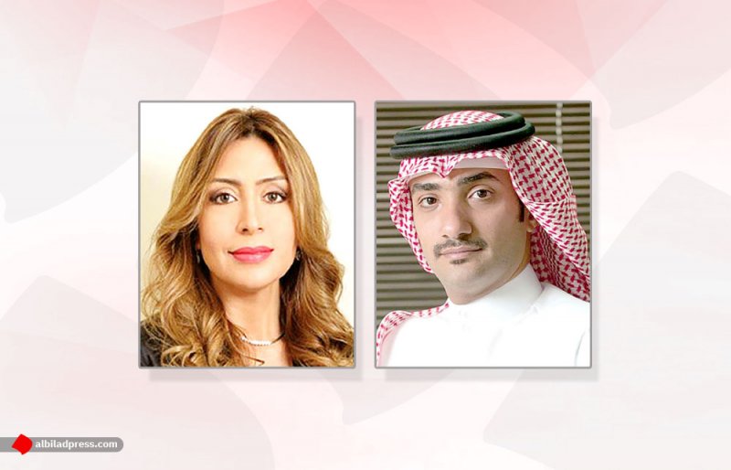 2.9 مليون دينار أرباح “سيكو” في النصف الأول 2019