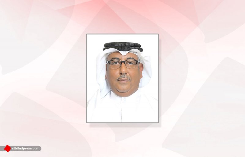 الدمستاني يدعو إلى حل ودي