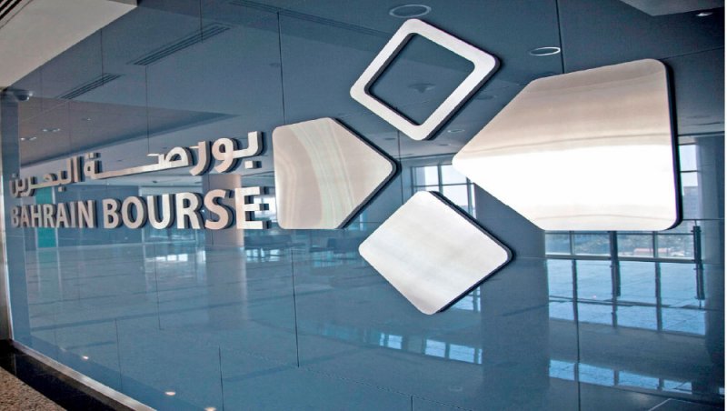 982 مليون دينار لإدراج 15 إصدار خزينة وصكوك